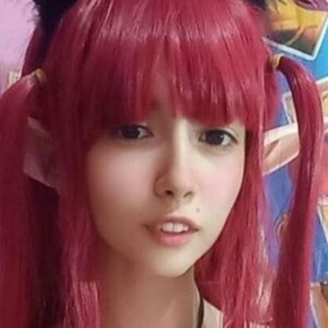 LimayMonitaChina on onlyfans