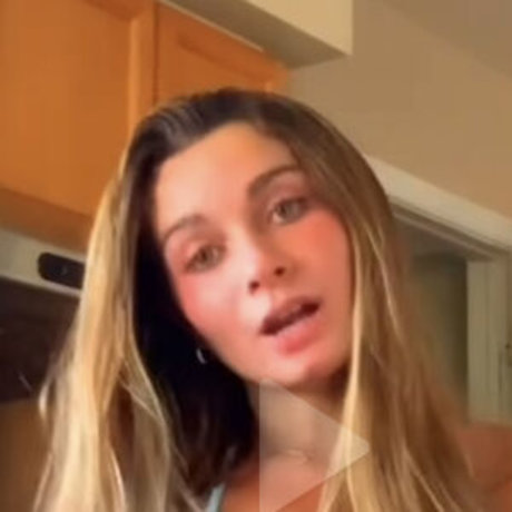 Gianna Gabriele onlyfans leaks free