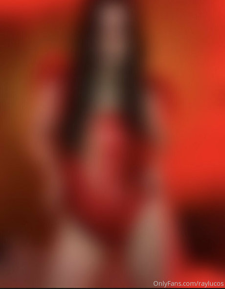raylucos onlyfans photos