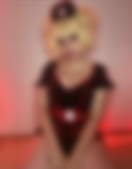 raylucos onlyfans leaks