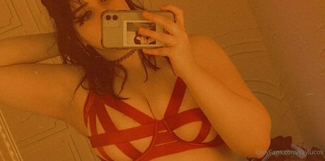 raylucos onlyfans leaked.