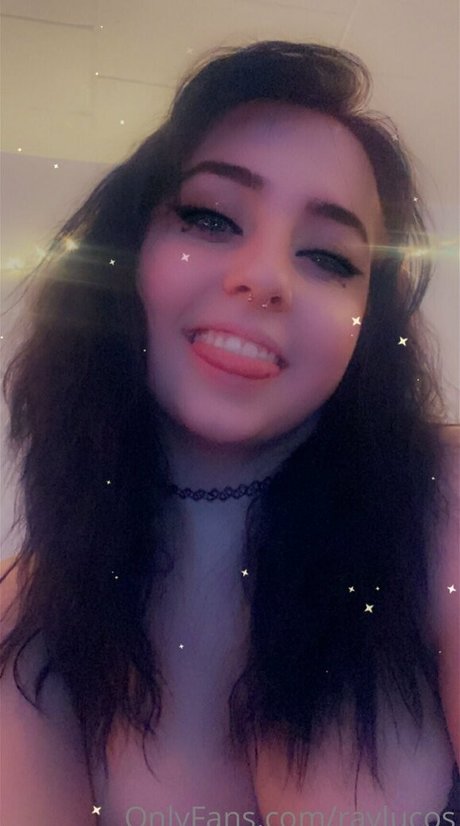 raylucos onlyfans nudes