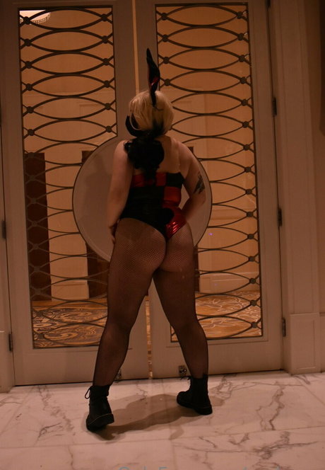 raylucos onlyfans explicit content