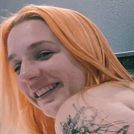 Amberskies onlyfans model photos