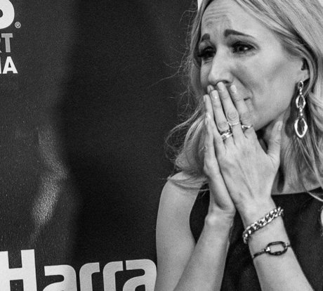 Nikki Glaser onlyfans pics nude