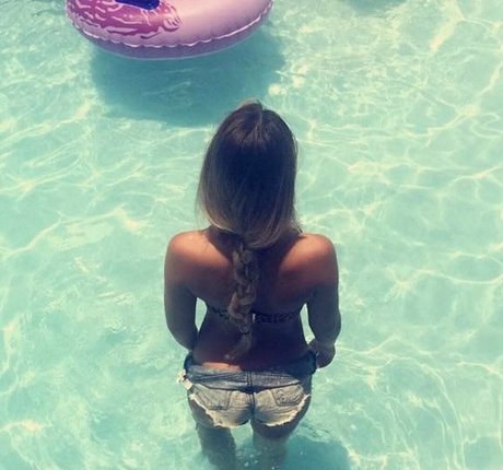 Anais Rizzo porn onlyfans leak