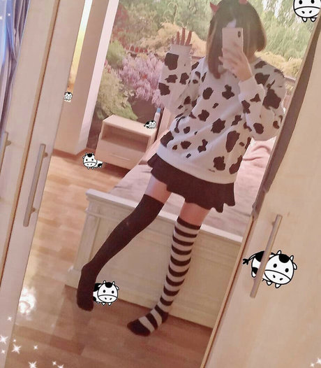 Weeloli Seiichiki only fans