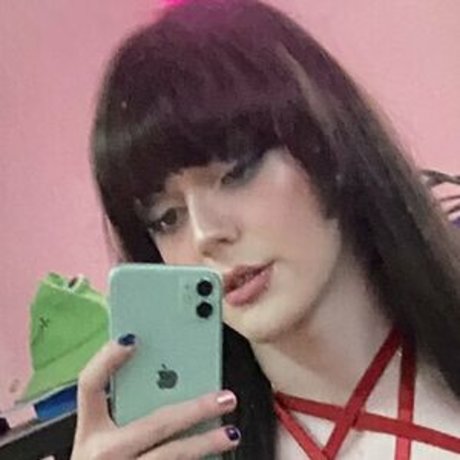 shatteredpolaroids only fans leak