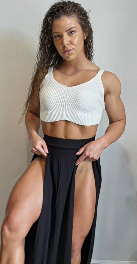 micgurevitch only fans pic