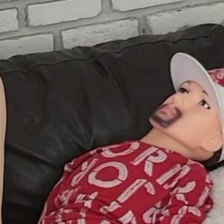 brianalozano001 onlyfans leaked nudes