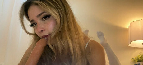 DaisyMae onlyfans leak free