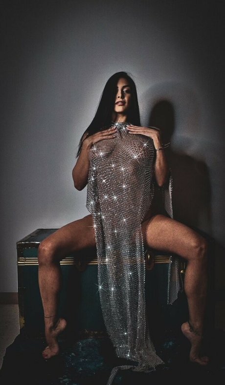 Sarah Gallo onlyfans leak