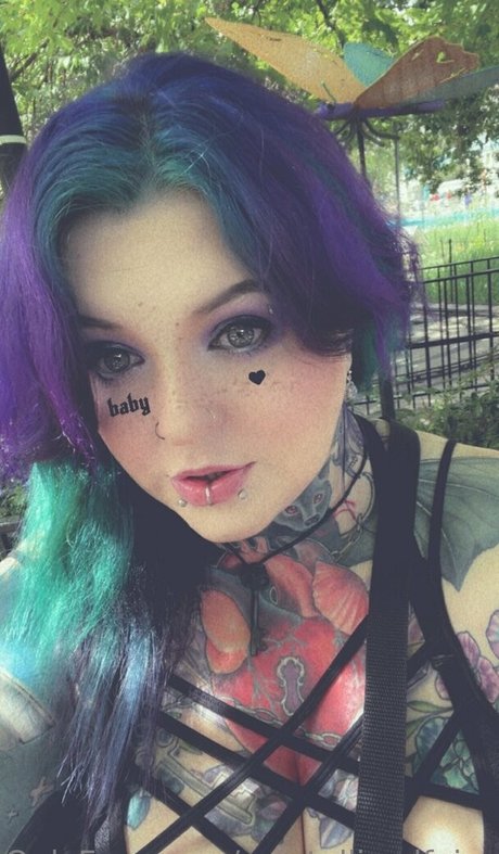 crystallizedfairy joi onlyfans