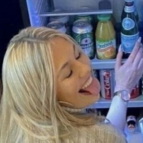 baddieworld nsfw onlyfans