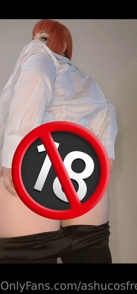 ashucosfree onlyfans leaka