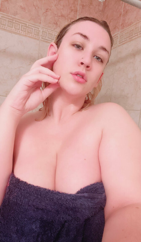 ashucosfree onlyfans sex leaks