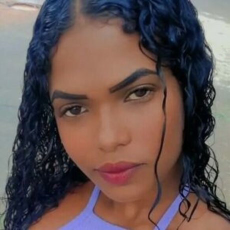 eusulaofc onlyfans leaked nudes