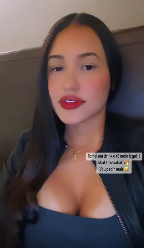 Flavia Carolayne onlyfans naked leak