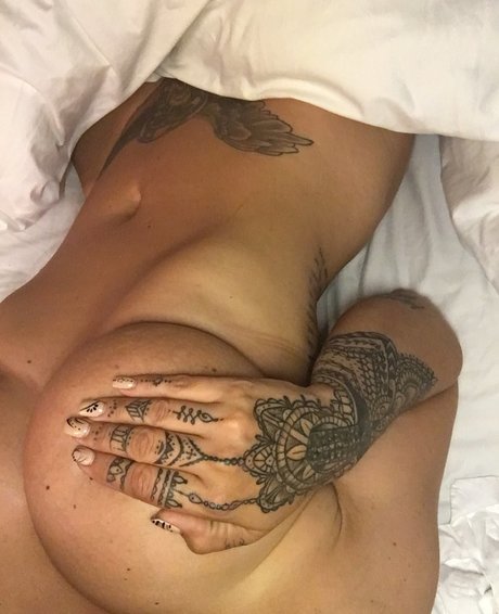 Jodie Marsh nude porn onlyfans