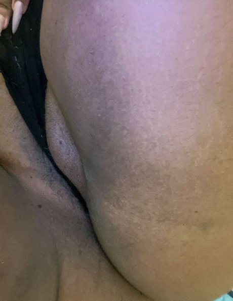 Mandy Lia leaked onlyfans sextape