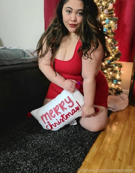 jasminerosexo_ onlyfans leak