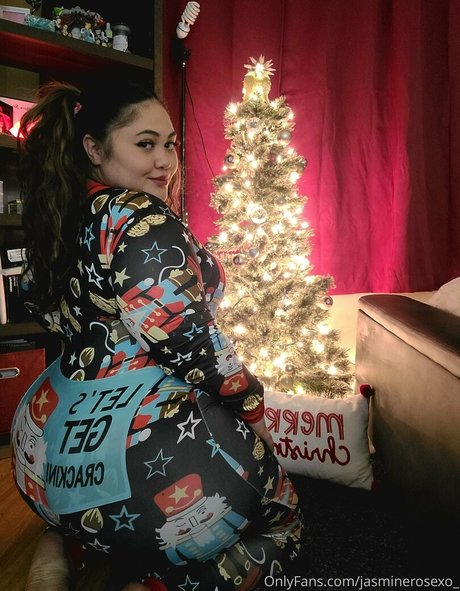 jasminerosexo_ onlyfans naked porn