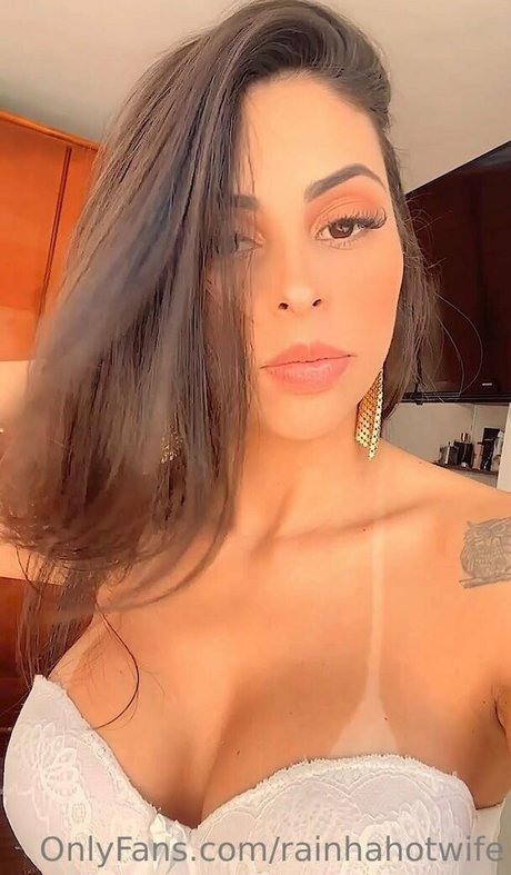 eueminharainhaoficial1 onlyfans sex