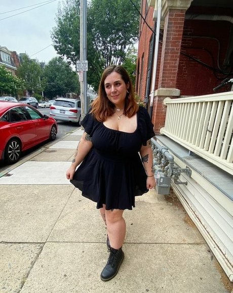 Corpsegirlkat onlyfans leake