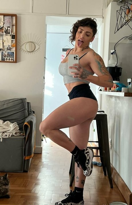 Julice onlyfans exposed