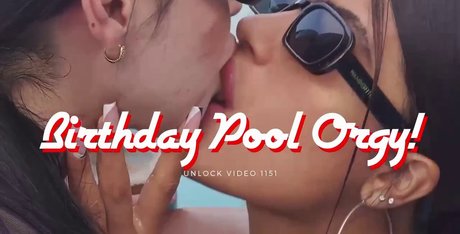 MichelleGiraldo leak onlyfans