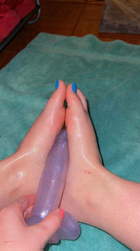 reneehubz only fans content