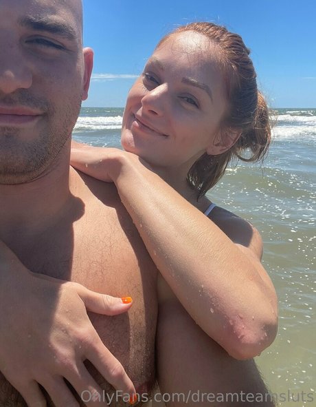 dreamteamsluts onlyfans creator