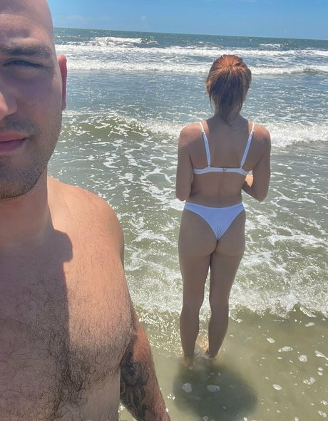 dreamteamsluts leaked onlyfans