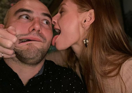 dreamteamsluts hot onlyfans