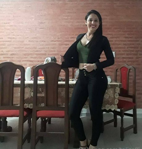 talisoffi onlyfans sex leaks