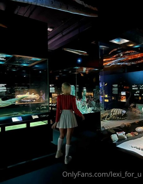 foreveryourslexi onlyfans nudes porn