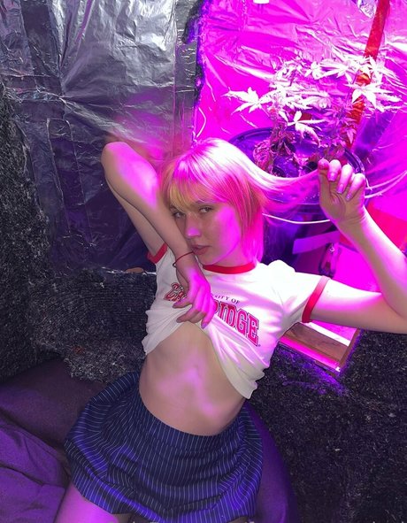 foreveryourslexi onlyfans nsfw