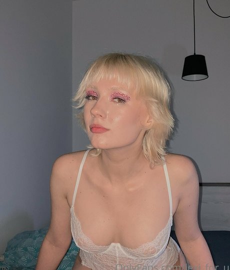 foreveryourslexi onlyfans