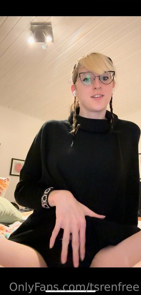 gothravemomfree naked onlyfans