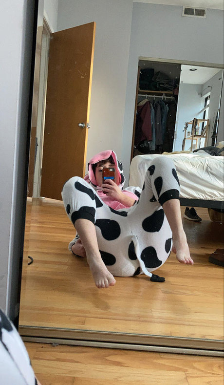 dankzestykale leaked onlyfans porn