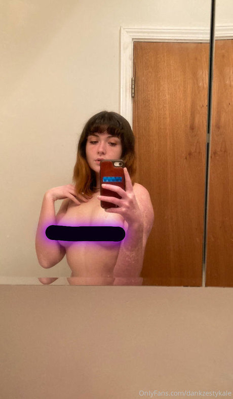 dankzestykale onlyfans leaked