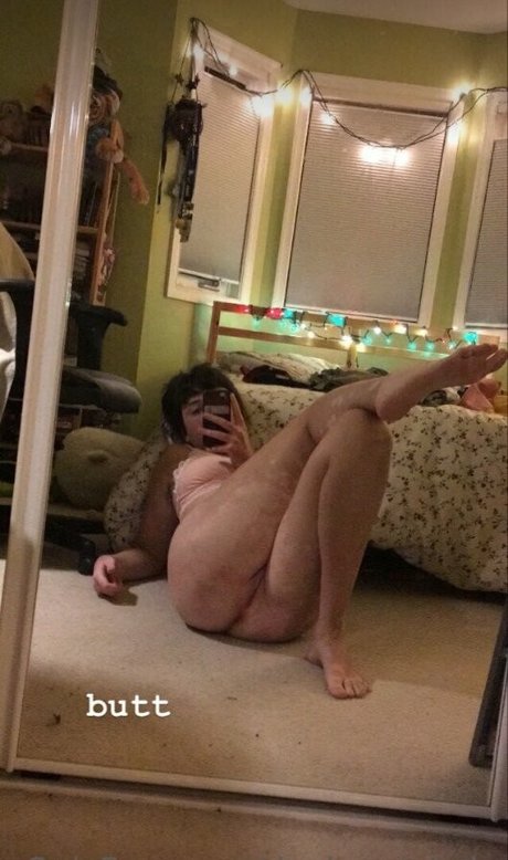 dankzestykale onlyfans porn leak