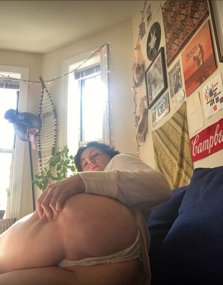 dankzestykale onlyfans sextape leak