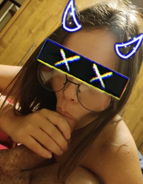 Ashley Hotwife onlyfans xxx