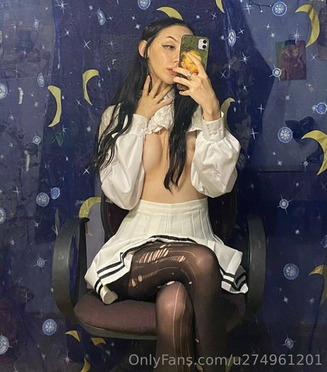 lottymurr naked onlyfans