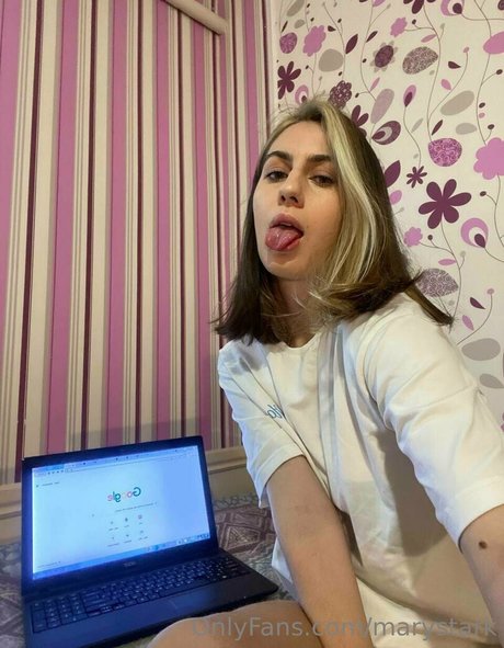 anngelbabe onlyfans for free