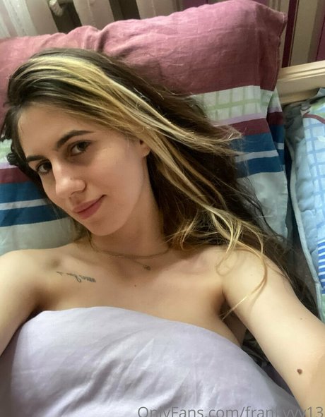 anngelbabe leaked onlyfans content