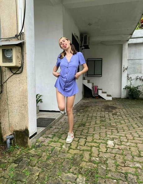 anngelbabe sextape onlyfans