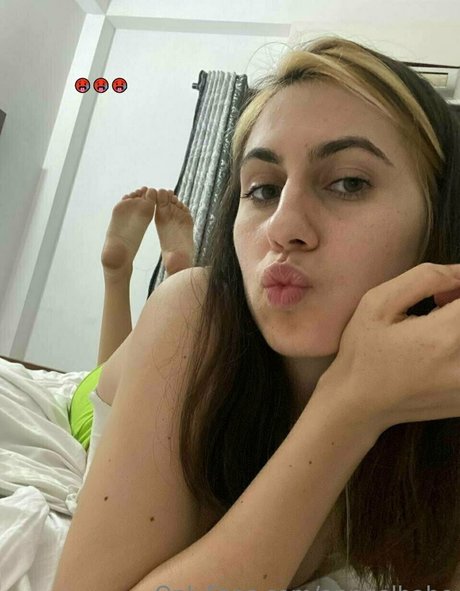 anngelbabe ass onlyfans