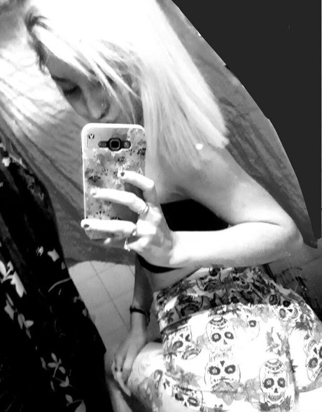 rrubia2022 porn leaked onlyfans